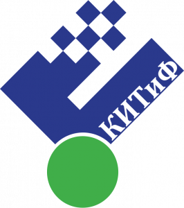 КИТиФ